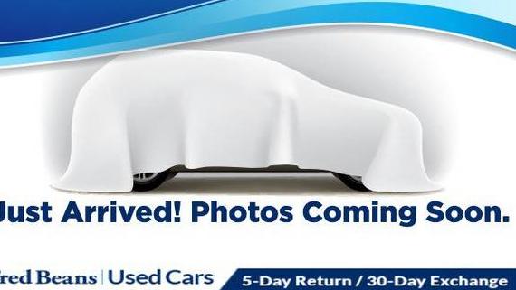 VOLKSWAGEN JETTA SPORTWAGEN 2014 3VWKP7AJ3EM620878 image VOLKSWAGEN JETTA SPORTWAGEN 2014 3VWKP7AJ3EM620878 image